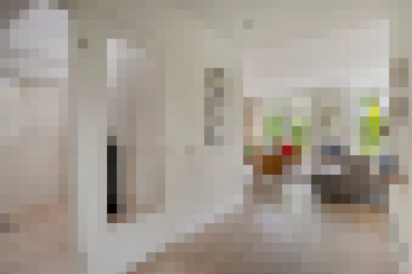 Willem Barentszstraat 15 Veenendaal thumbnail 10
