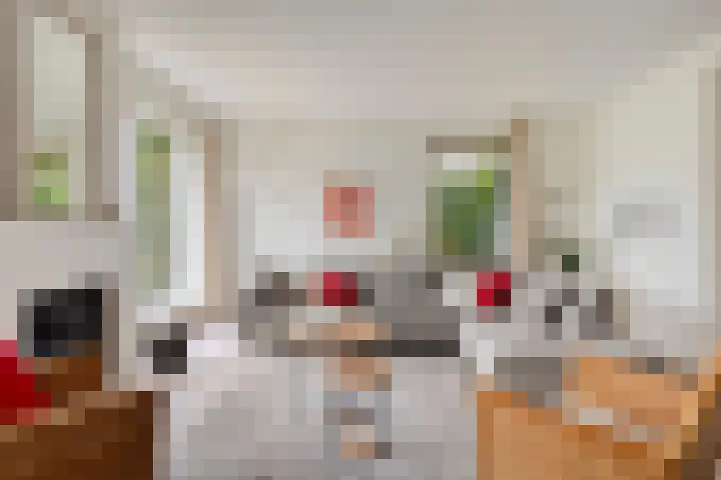 Willem Barentszstraat 15 Veenendaal thumbnail 11