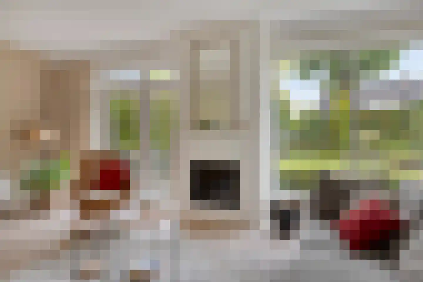 Willem Barentszstraat 15 Veenendaal thumbnail 12