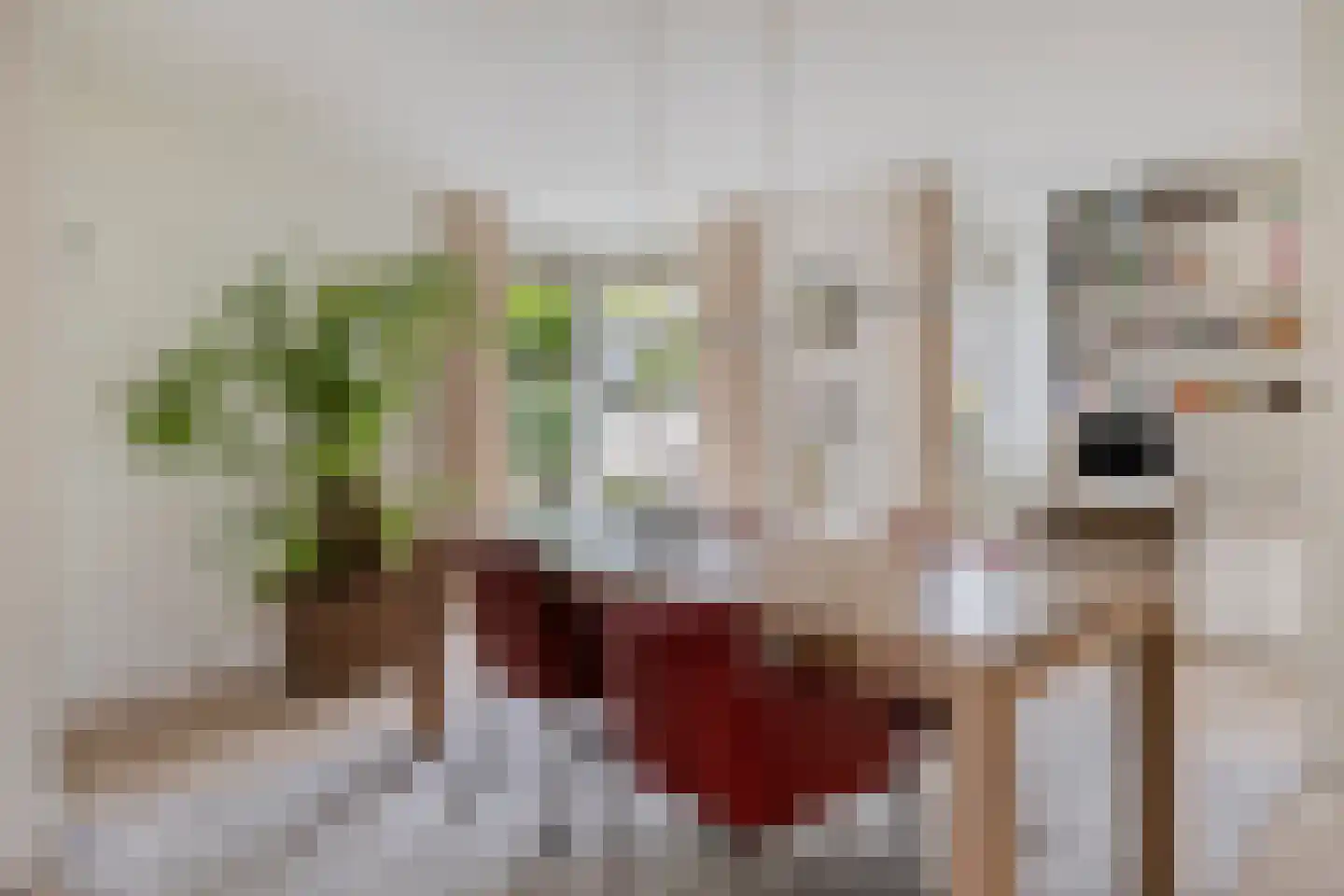 Willem Barentszstraat 15 Veenendaal thumbnail 15