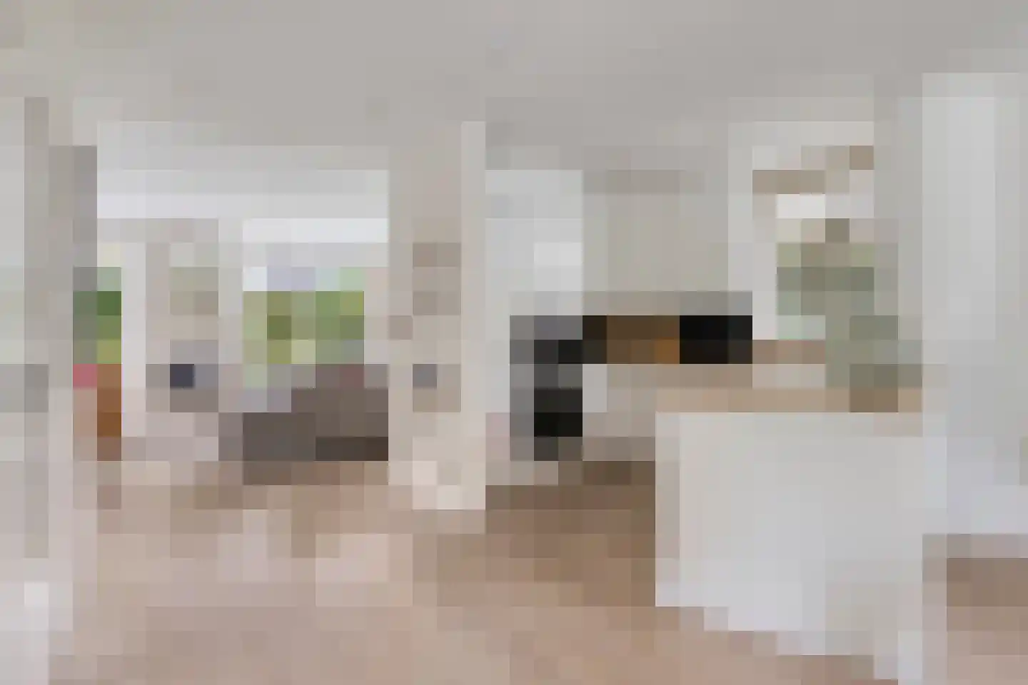 Willem Barentszstraat 15 Veenendaal thumbnail 19
