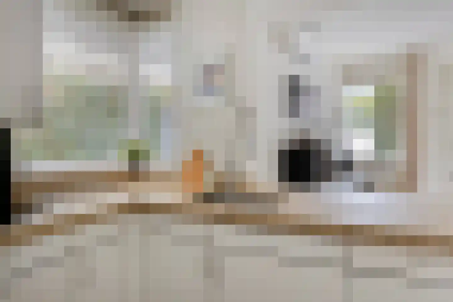 Willem Barentszstraat 15 Veenendaal thumbnail 20