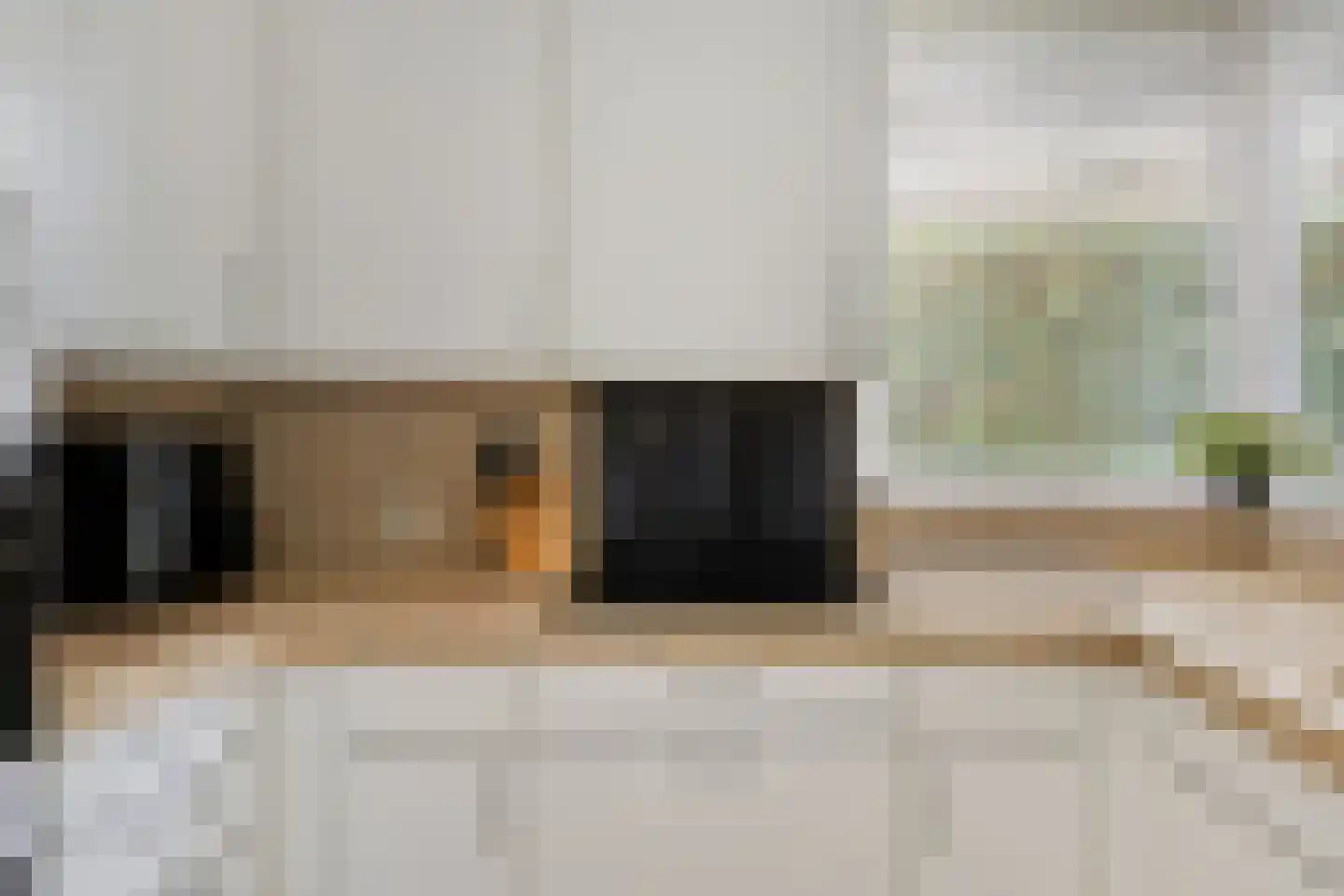 Willem Barentszstraat 15 Veenendaal thumbnail 21