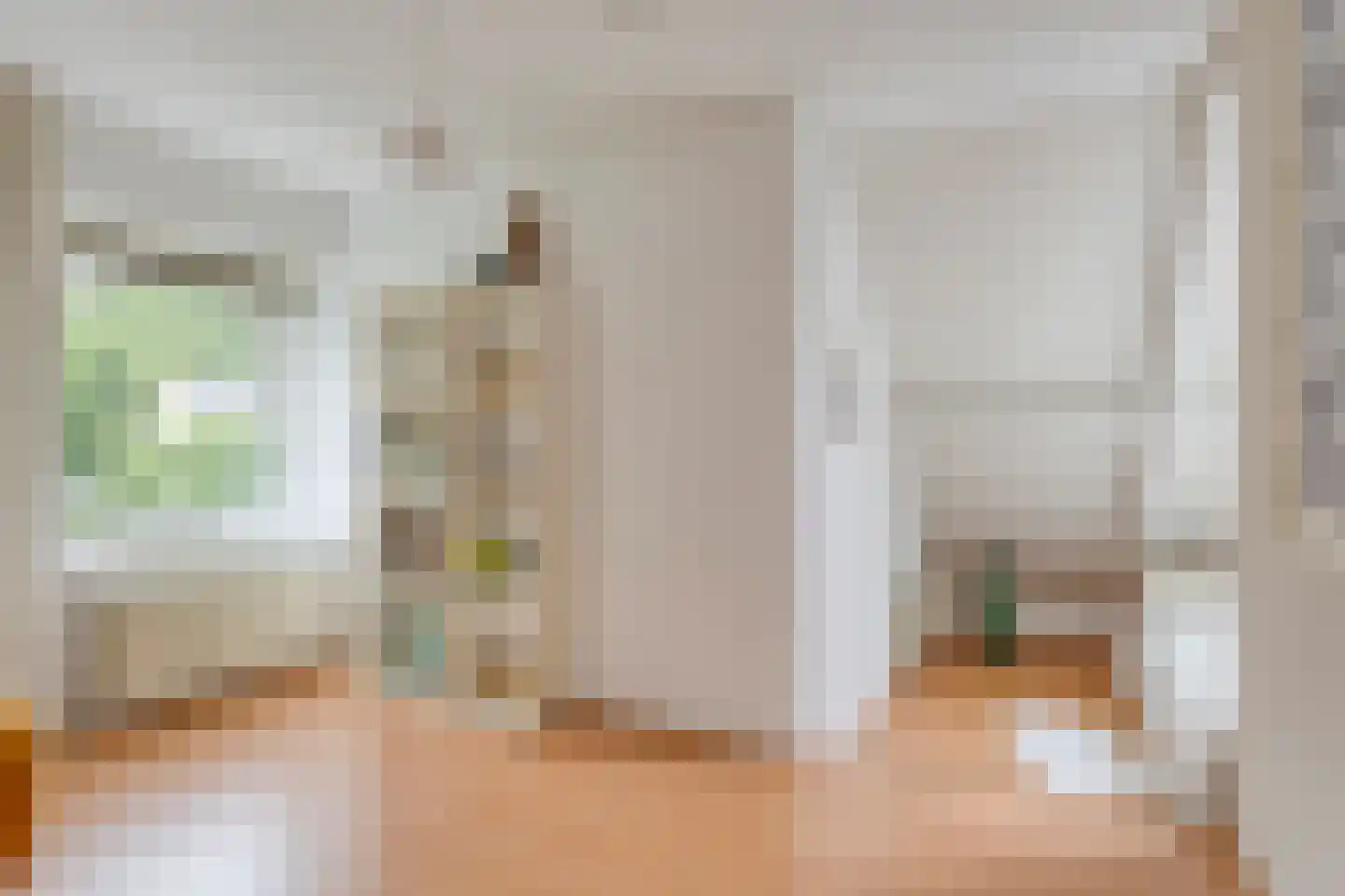 Willem Barentszstraat 15 Veenendaal thumbnail 31