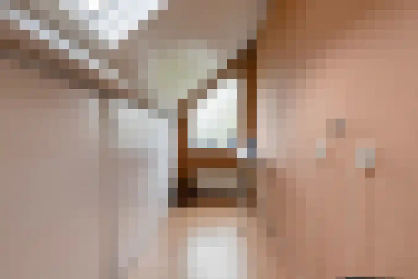 Willem Barentszstraat 15 Veenendaal thumbnail 35