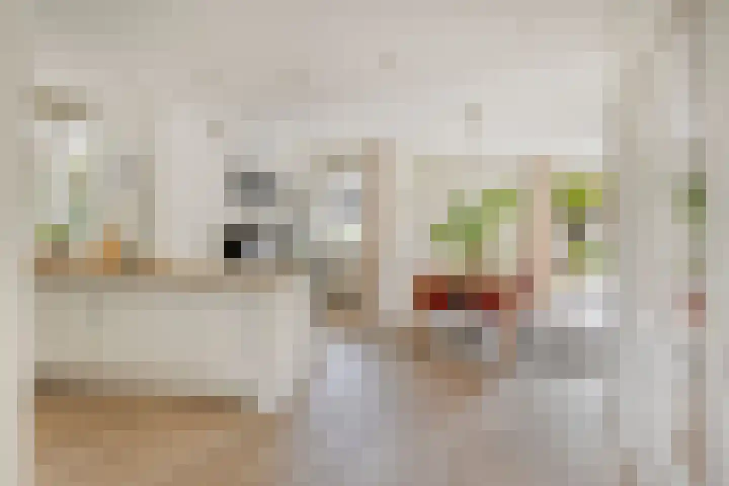 Willem Barentszstraat 15 Veenendaal thumbnail 4
