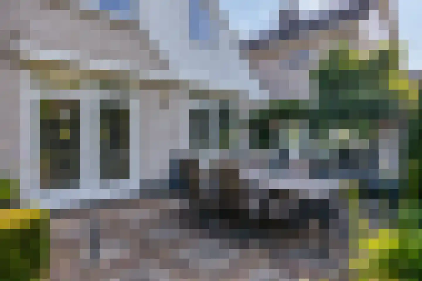 Willem Barentszstraat 15 Veenendaal thumbnail 41