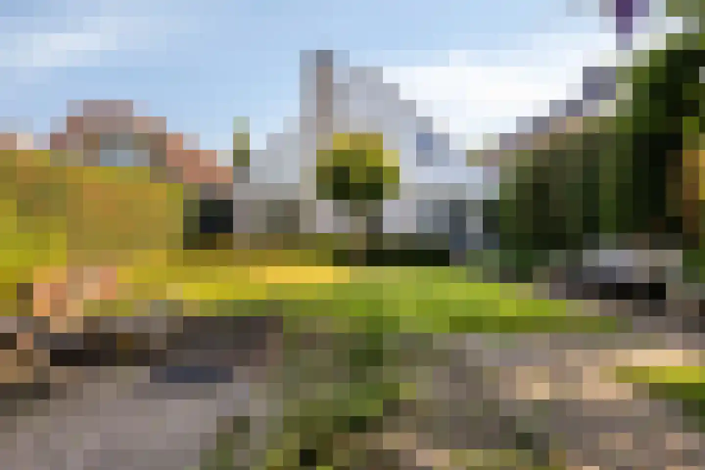 Willem Barentszstraat 15 Veenendaal thumbnail 46
