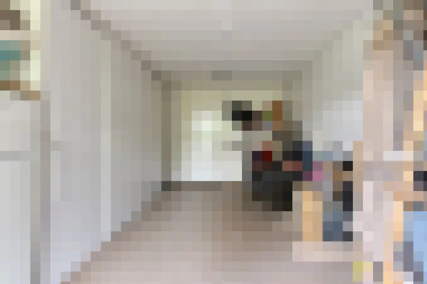 Willem Barentszstraat 15 Veenendaal thumbnail 47