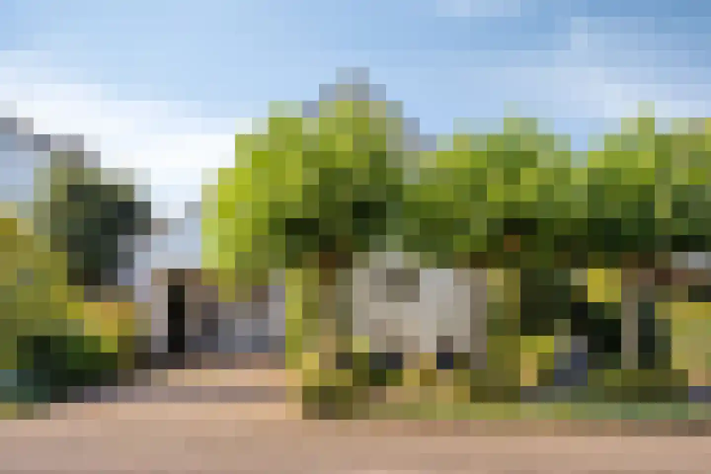 Willem Barentszstraat 15 Veenendaal thumbnail 5