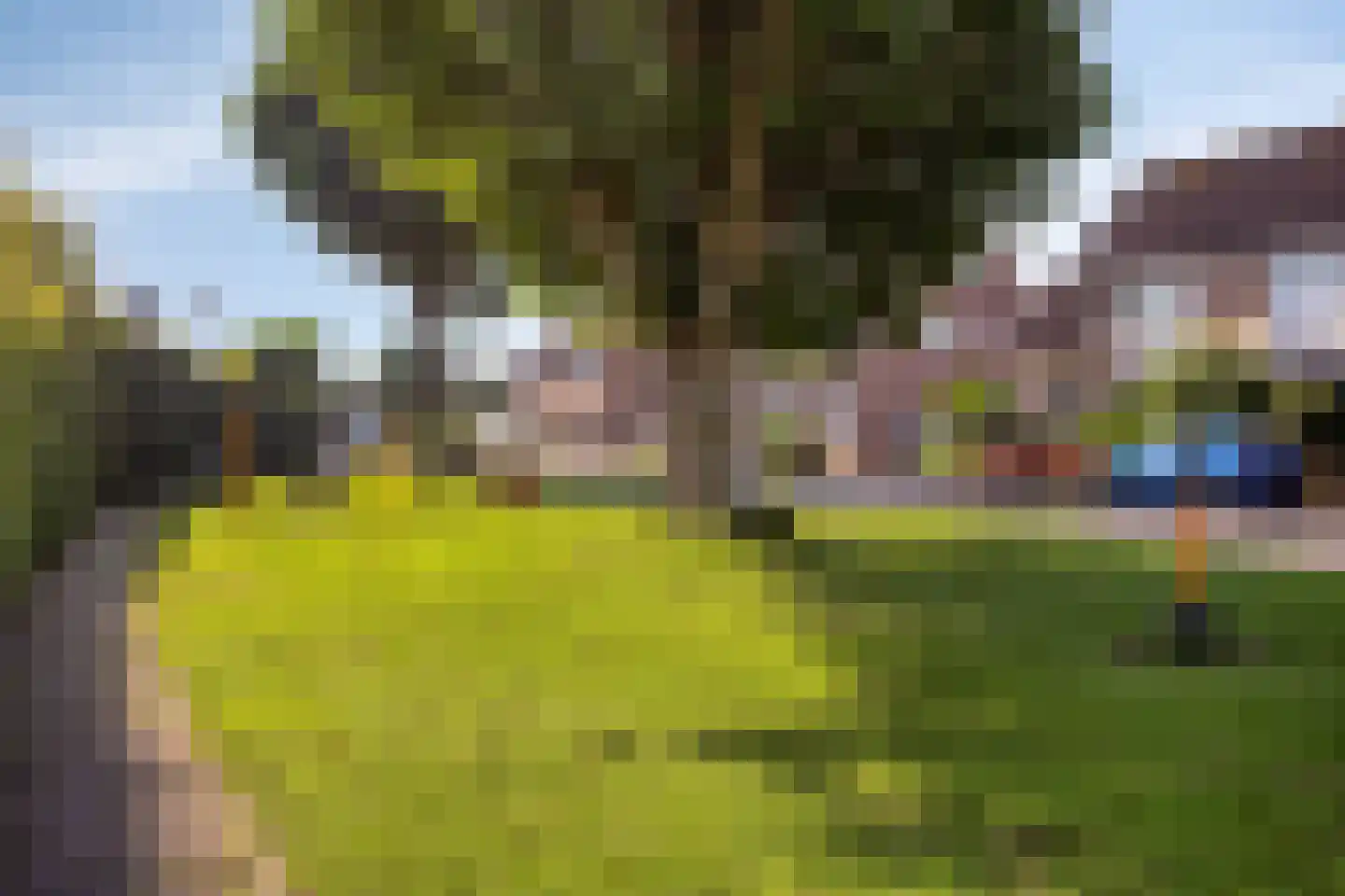 Willem Barentszstraat 15 Veenendaal thumbnail 51