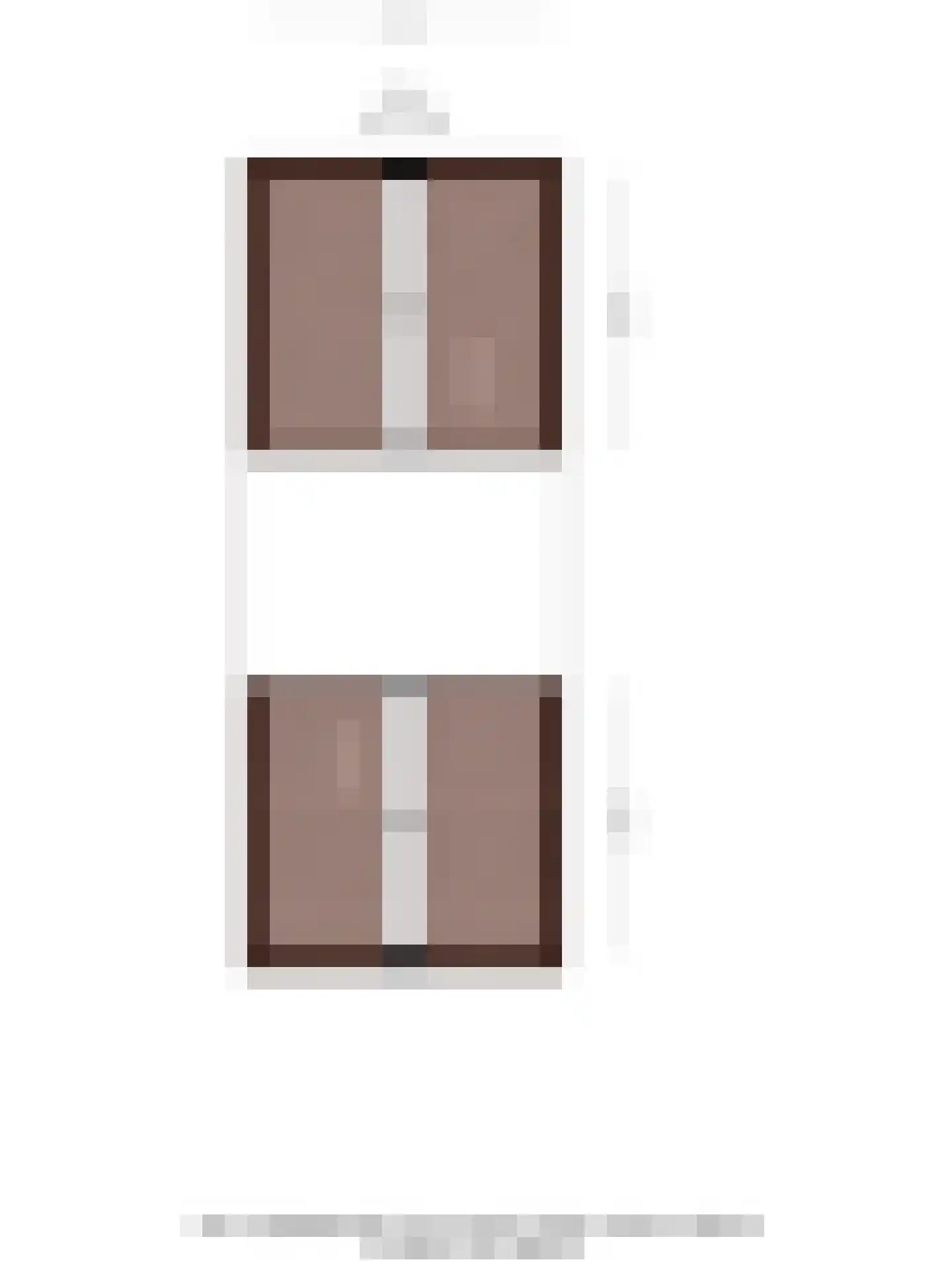Willem Barentszstraat 15 Veenendaal thumbnail 54