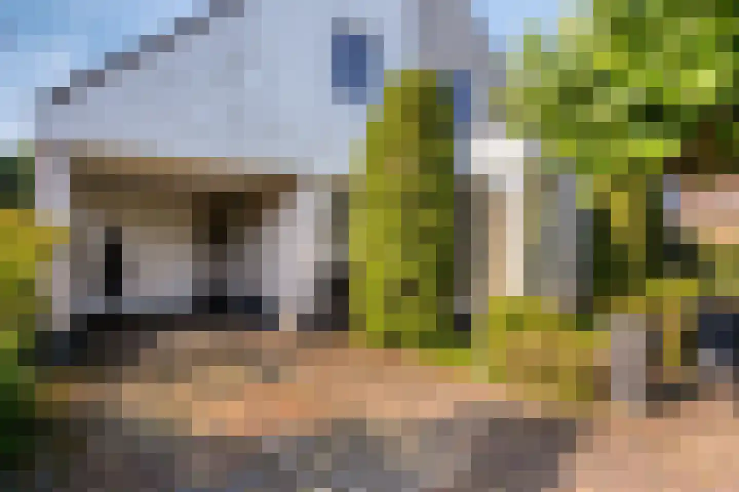 Willem Barentszstraat 15 Veenendaal thumbnail 6