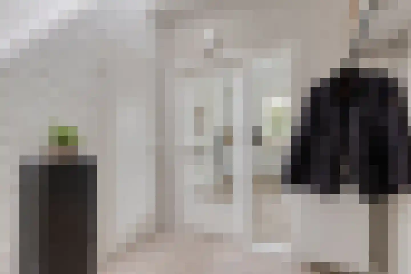 Willem Barentszstraat 15 Veenendaal thumbnail 7