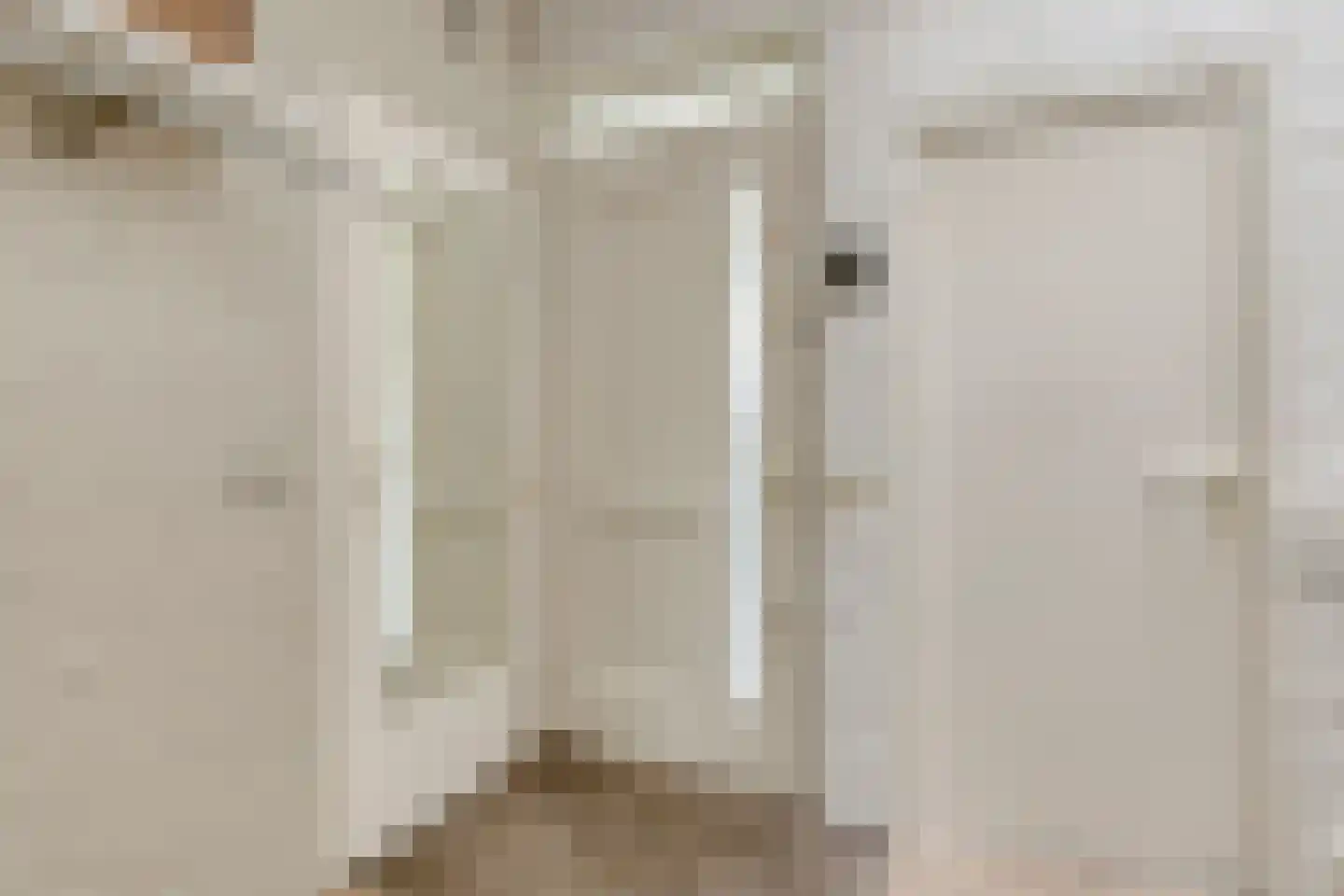 Willem Barentszstraat 15 Veenendaal thumbnail 8