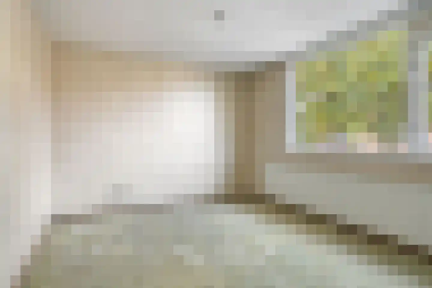 Willem Barentszstraat 17 Rheden thumbnail 12