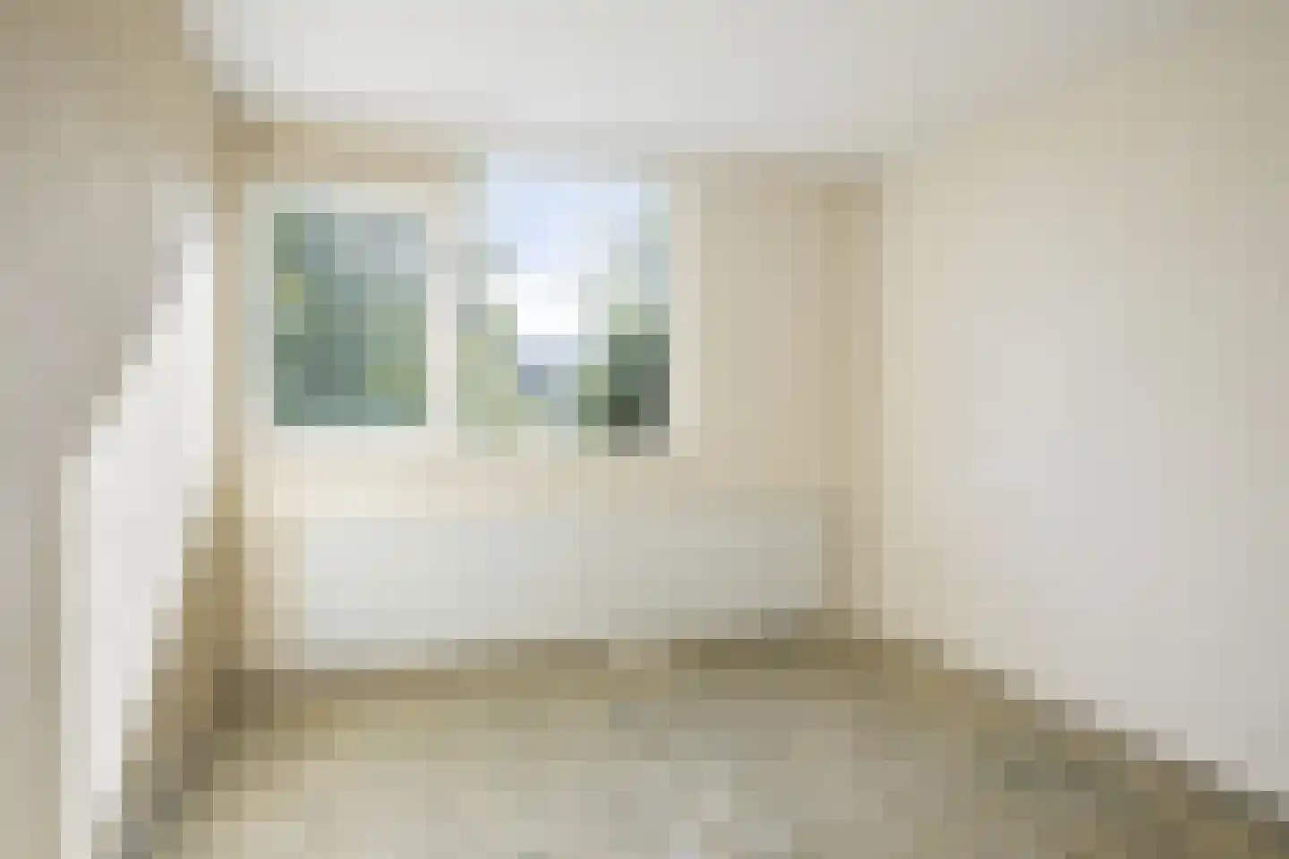 Willem Barentszstraat 17 Rheden thumbnail 14