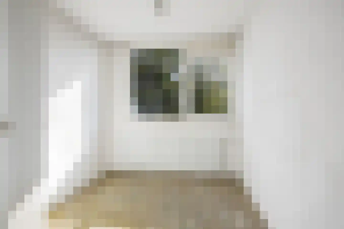Willem Barentszstraat 17 Rheden thumbnail 15