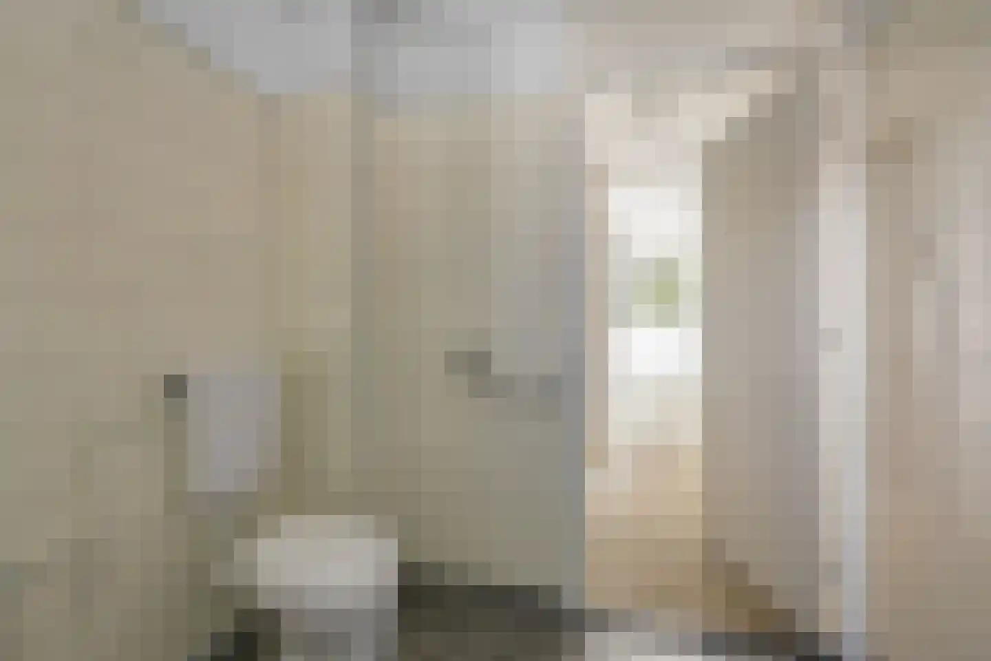 Willem Barentszstraat 17 Rheden thumbnail 17