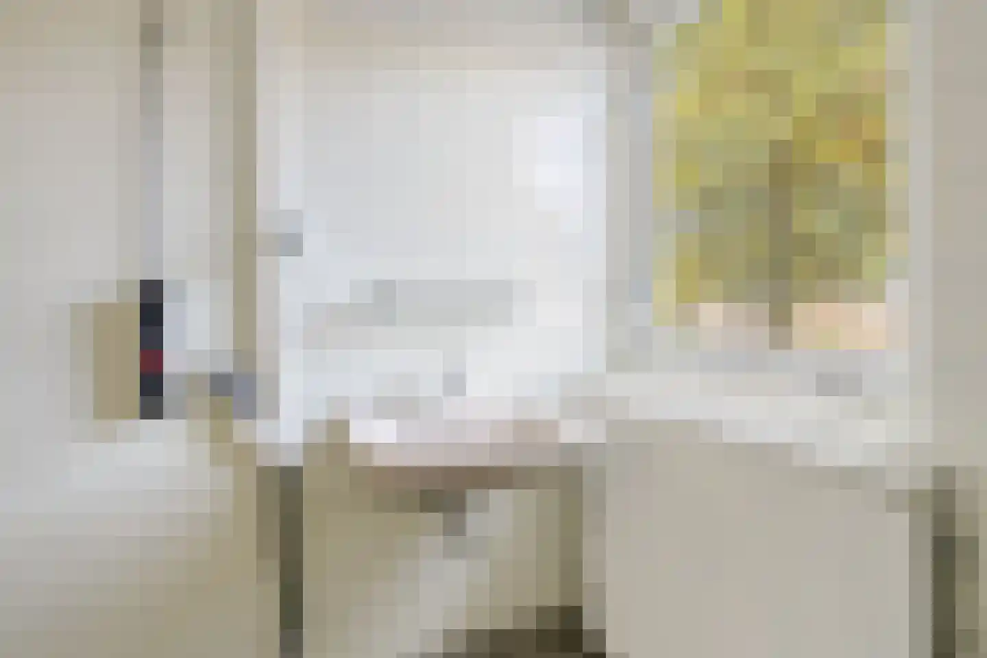 Willem Barentszstraat 17 Rheden thumbnail 18