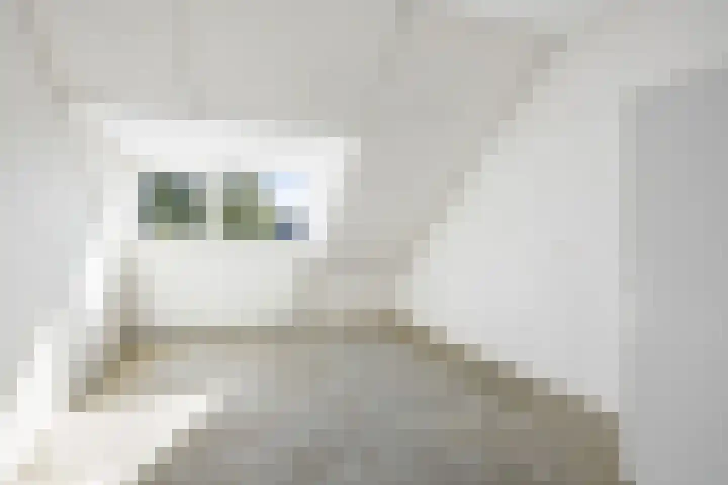 Willem Barentszstraat 17 Rheden thumbnail 22