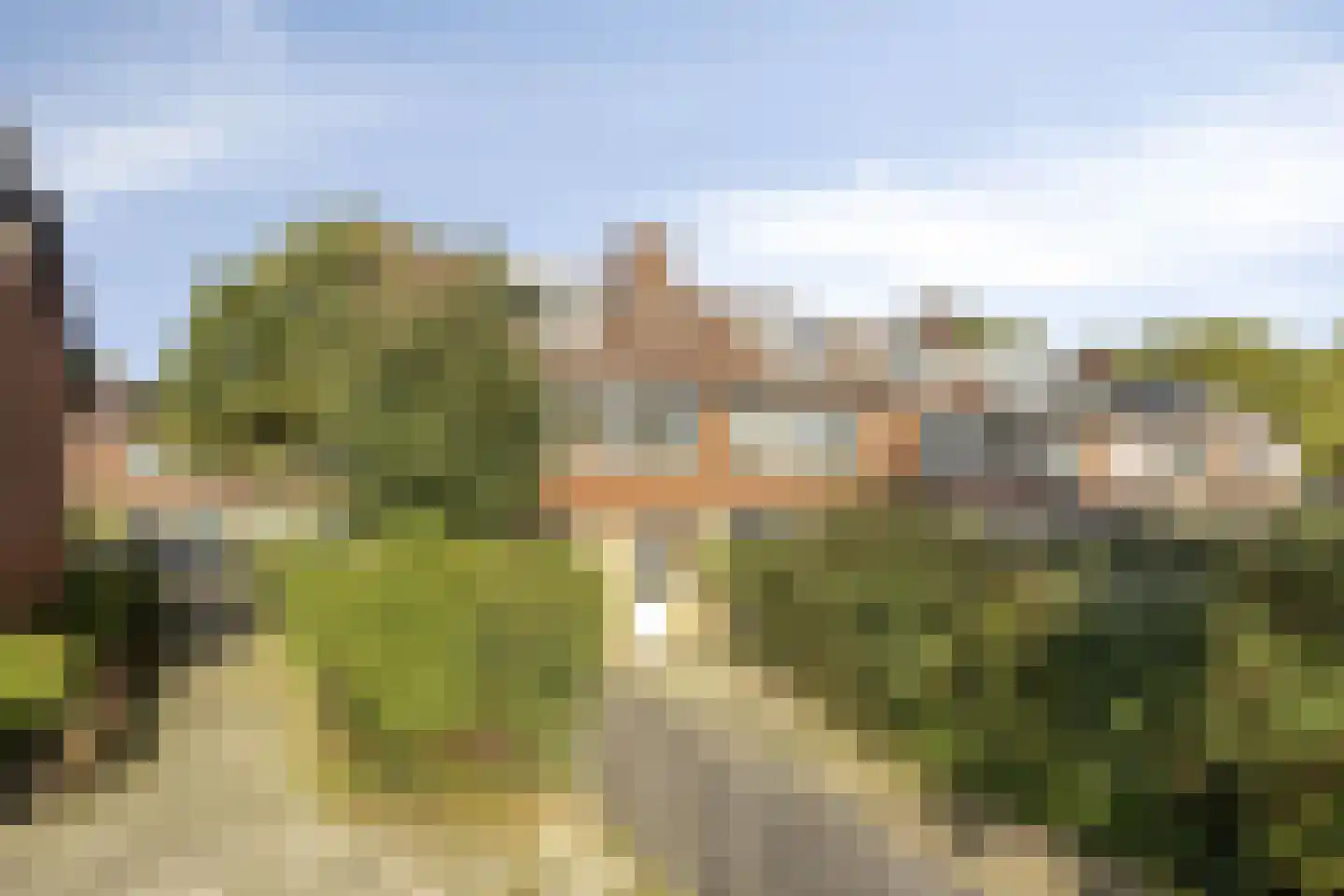 Willem Barentszstraat 17 Rheden thumbnail 29