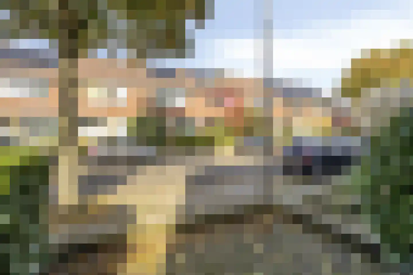 Willem Barentszstraat 17 Rheden thumbnail 33