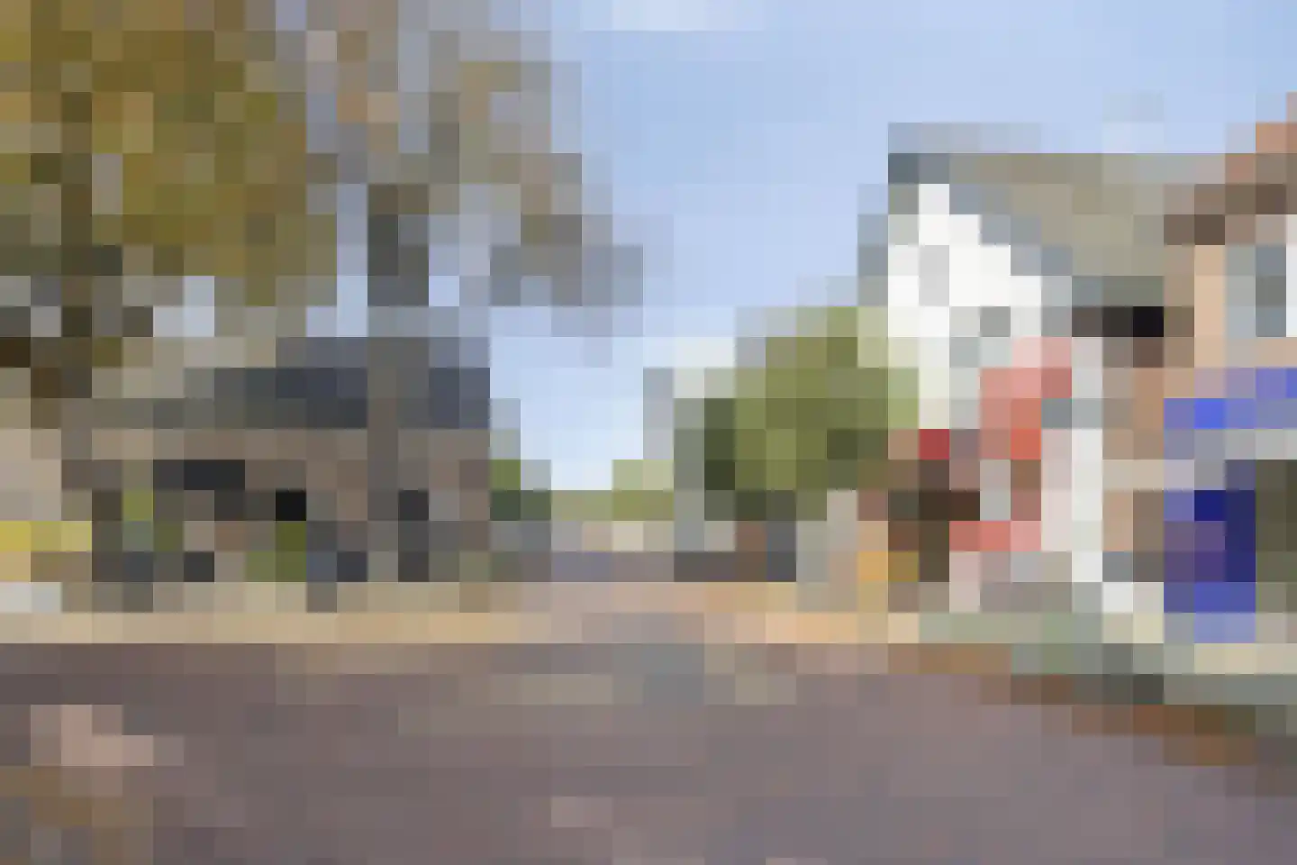 Willem Barentszstraat 17 Rheden thumbnail 36