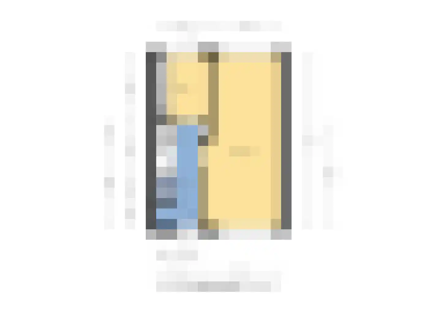 Willem Barentszstraat 17 Rheden thumbnail 37
