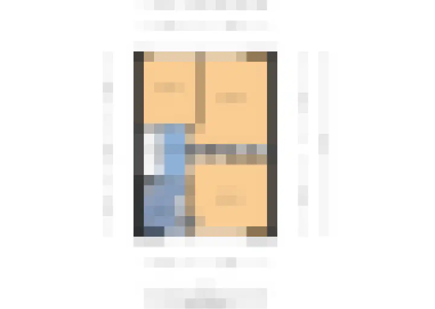 Willem Barentszstraat 17 Rheden thumbnail 38
