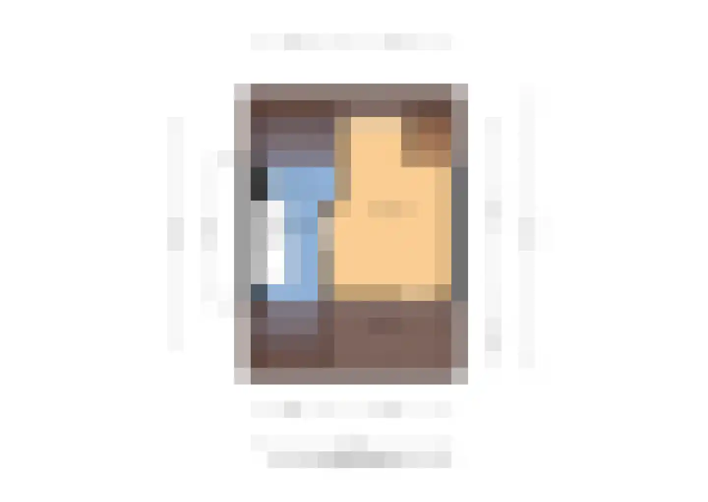 Willem Barentszstraat 17 Rheden thumbnail 39