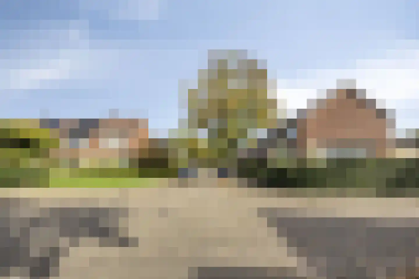 Willem Barentszstraat 17 Rheden thumbnail 4