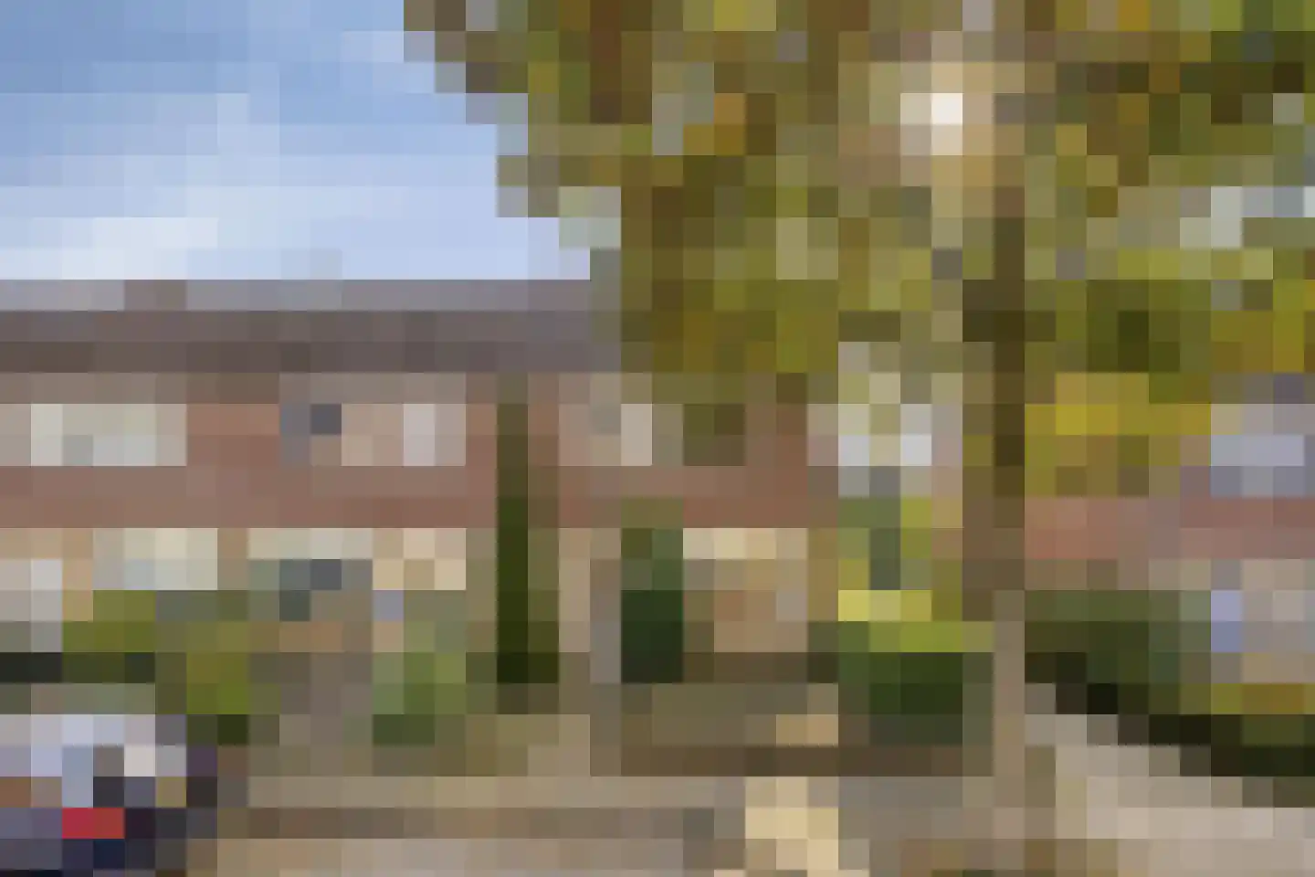 Willem Barentszstraat 17 Rheden thumbnail 5