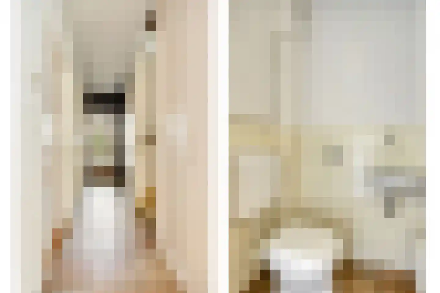 Willem Barentszstraat 17 Rheden thumbnail 6