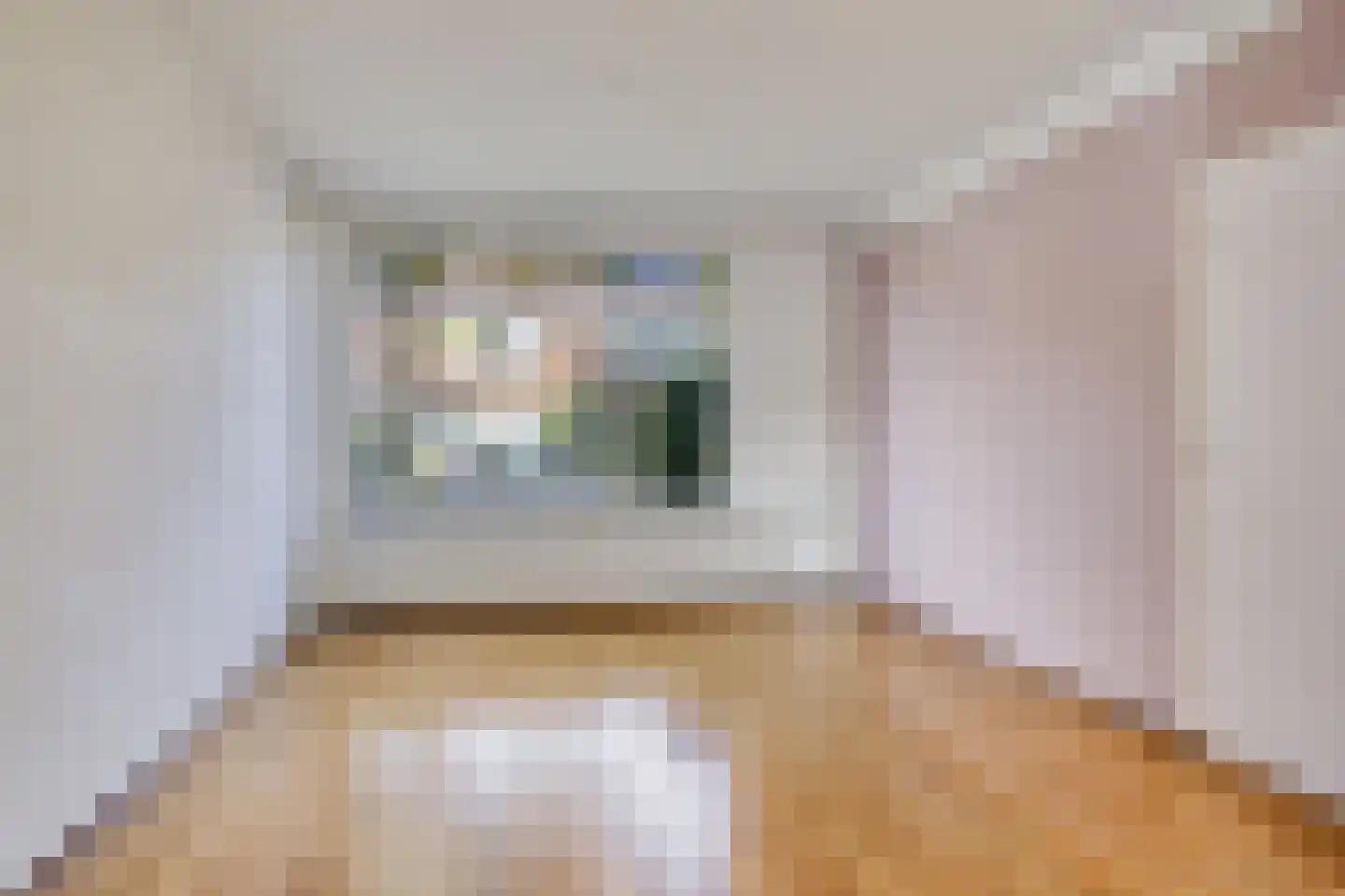 Willem Barentszstraat 17 Rheden thumbnail 7