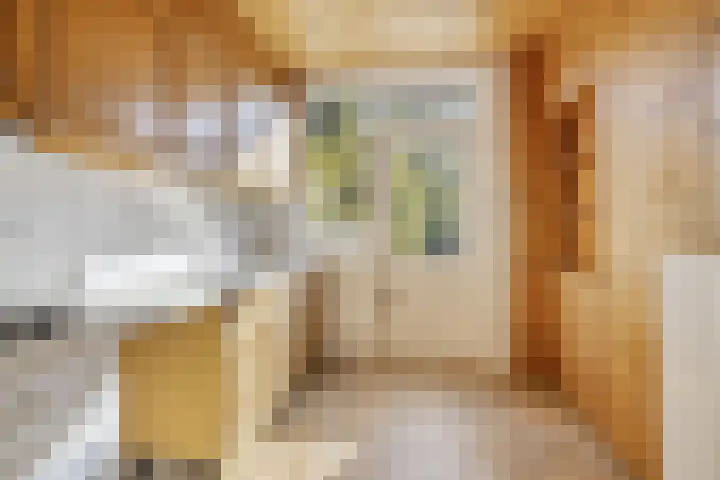 Willem Barentszstraat 17 Rheden thumbnail 9