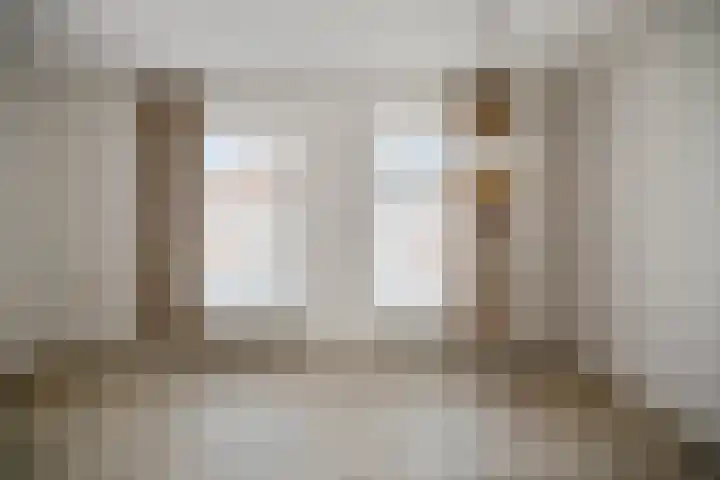 Willem Barentszstraat 192 Den Helder thumbnail 16