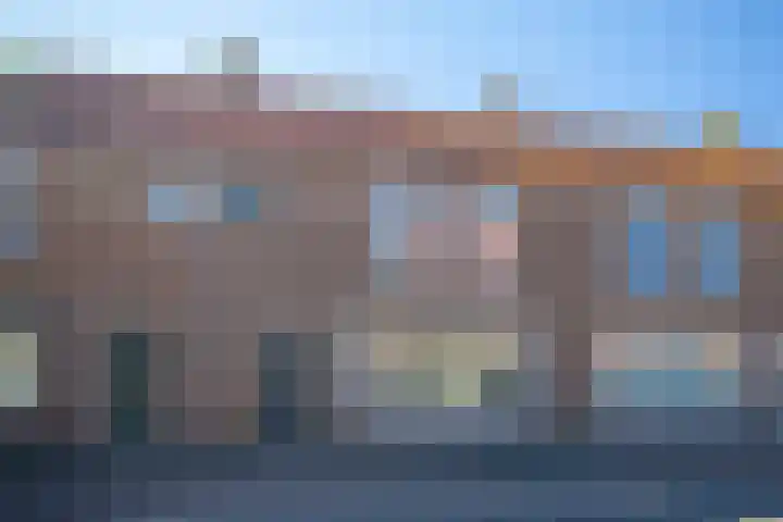 Willem Barentszstraat 192 Den Helder thumbnail 27
