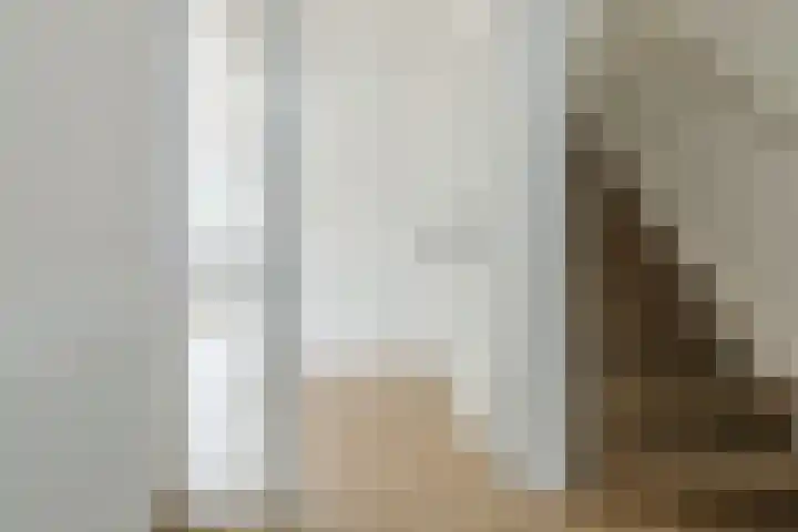 Willem Barentszstraat 2 Terneuzen thumbnail 11
