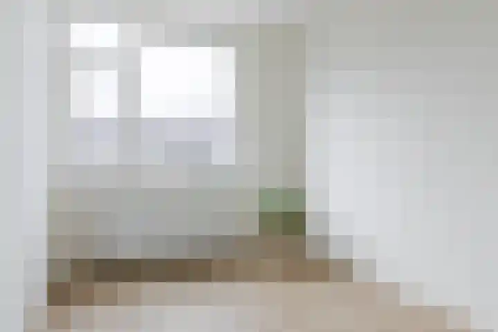 Willem Barentszstraat 2 Terneuzen thumbnail 16