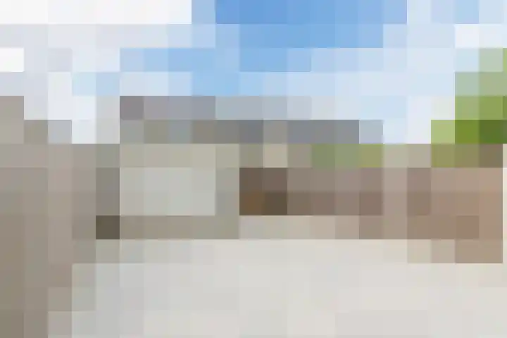 Willem Barentszstraat 2 Terneuzen thumbnail 24