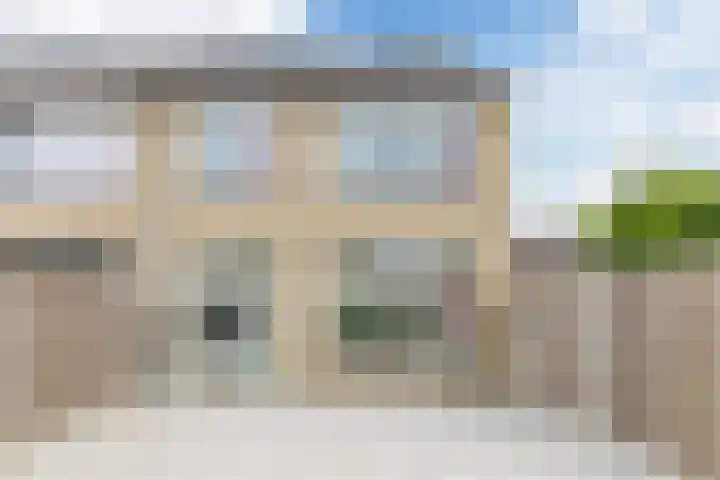 Willem Barentszstraat 2 Terneuzen thumbnail 25