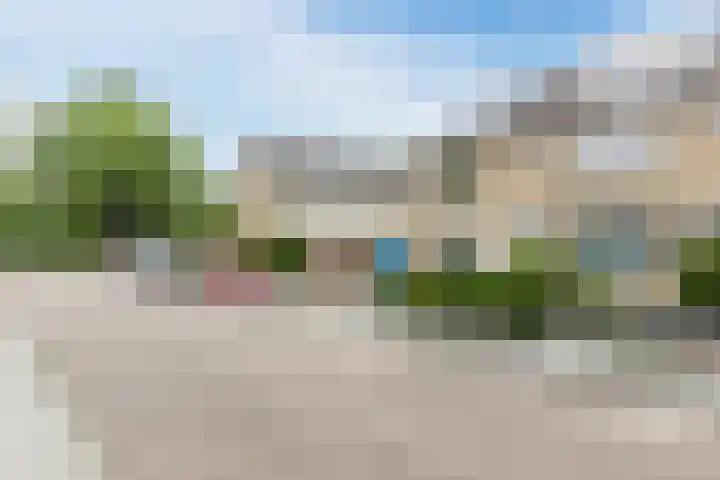 Willem Barentszstraat 2 Terneuzen thumbnail 26