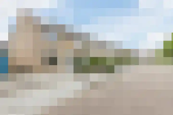 Willem Barentszstraat 2 Terneuzen thumbnail 27