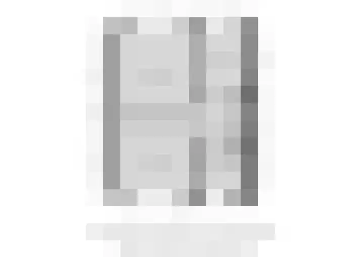 Willem Barentszstraat 2 Terneuzen thumbnail 31