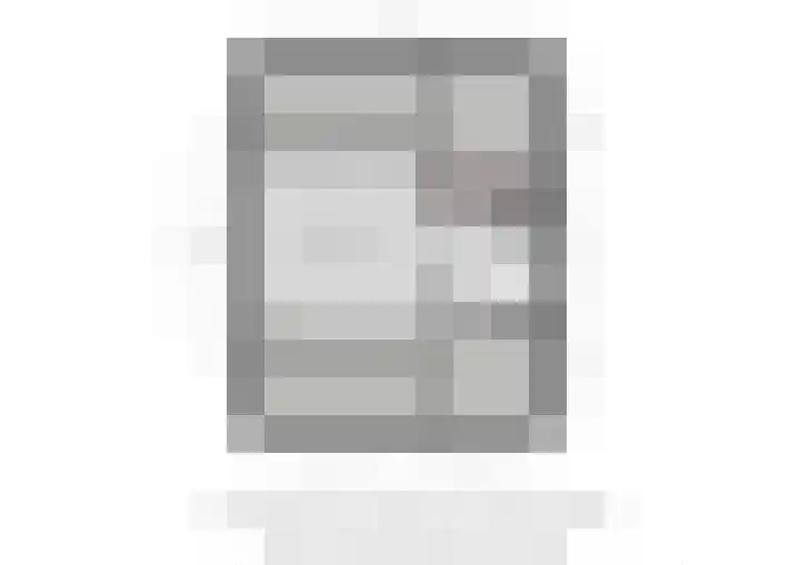 Willem Barentszstraat 2 Terneuzen thumbnail 32