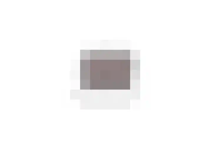 Willem Barentszstraat 2 Terneuzen thumbnail 33