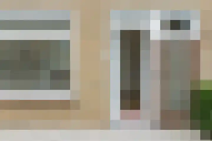 Willem Barentszstraat 2 Terneuzen thumbnail 4