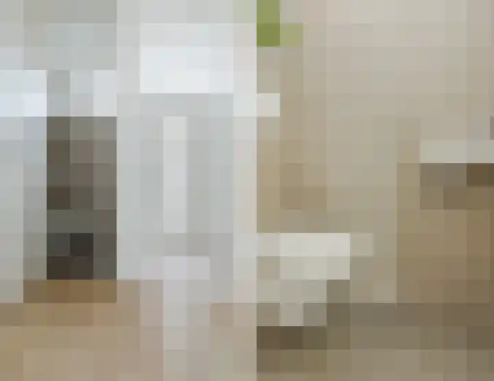 Willem Barentszstraat 2 Terneuzen thumbnail 5