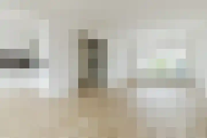 Willem Barentszstraat 2 Terneuzen thumbnail 6